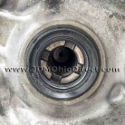 B18C 96-97spec Integra Type R Engine Swap